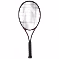 Racheta tenis de camp HEAD PRESTIGE MP GR 3